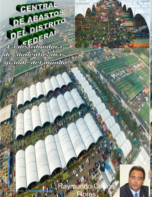 No. 19 Junio - Julio 2012 Edicion 70 00 Ejemplares Presidenta: Loc ...