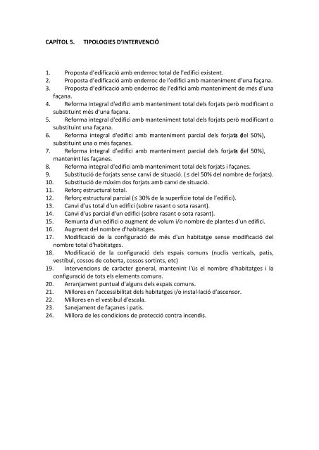 circular interna - Col·legi d'Enginyers Tècnics Industrials de Barcelona