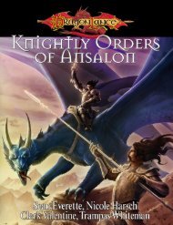 Knightly Orders Of Ansalon.pdf - Property Is Theft!