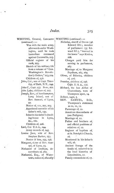 921.73 W589w.pdf - Mesa FamilySearch Library