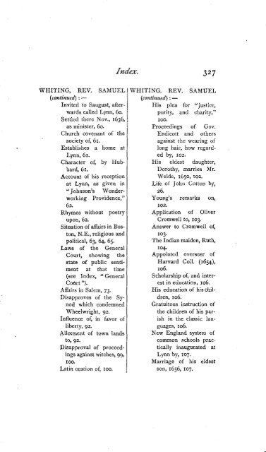 921.73 W589w.pdf - Mesa FamilySearch Library