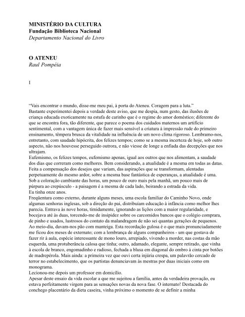 Cartas na Mesa: análise dos baralhos Martelo Sombrio e Eco