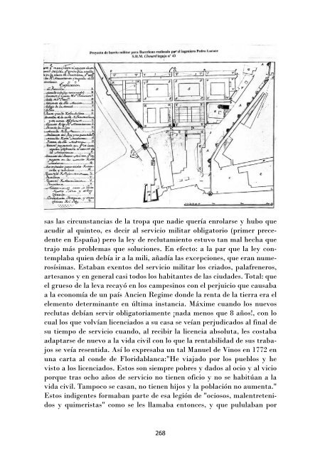 Volumen 02 - Telefonica.net