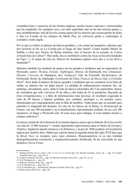 nalgures para pdf - Asociación Cultural de Estudios Históricos de ...