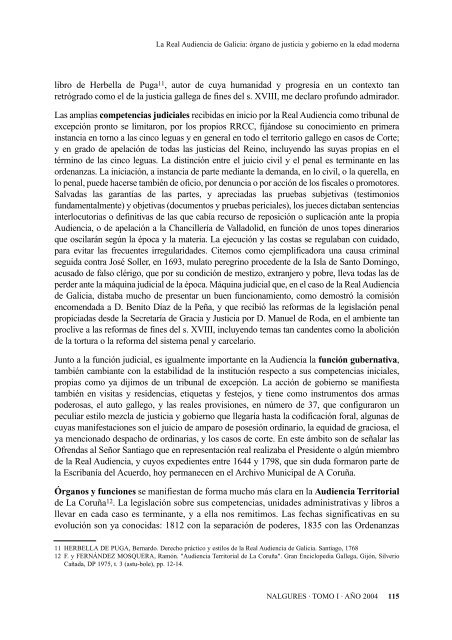 nalgures para pdf - Asociación Cultural de Estudios Históricos de ...