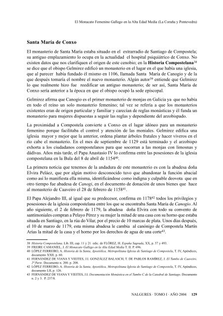 nalgures para pdf - Asociación Cultural de Estudios Históricos de ...