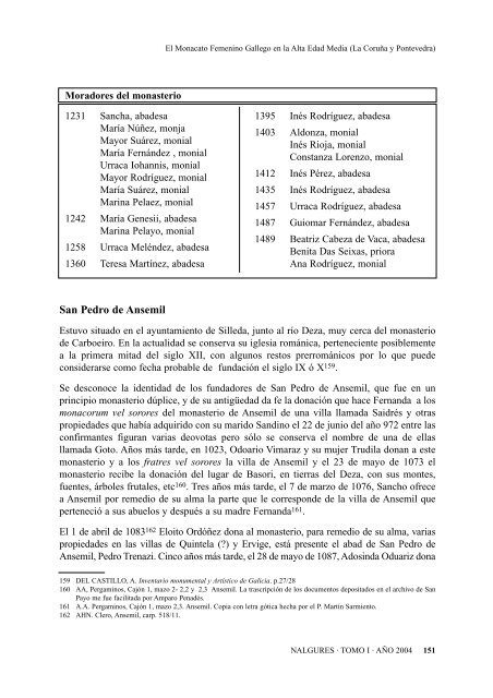 nalgures para pdf - Asociación Cultural de Estudios Históricos de ...