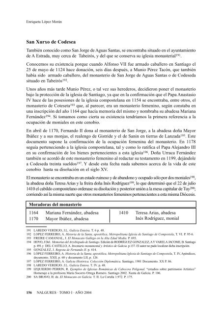 nalgures para pdf - Asociación Cultural de Estudios Históricos de ...