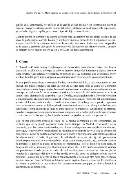 nalgures para pdf - Asociación Cultural de Estudios Históricos de ...