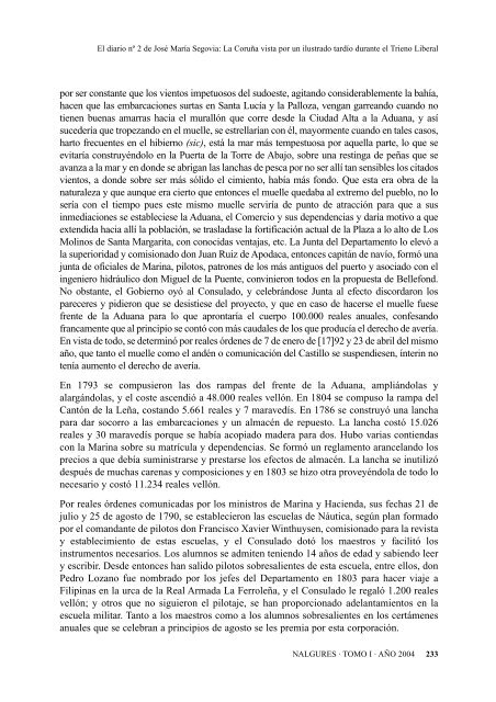 nalgures para pdf - Asociación Cultural de Estudios Históricos de ...