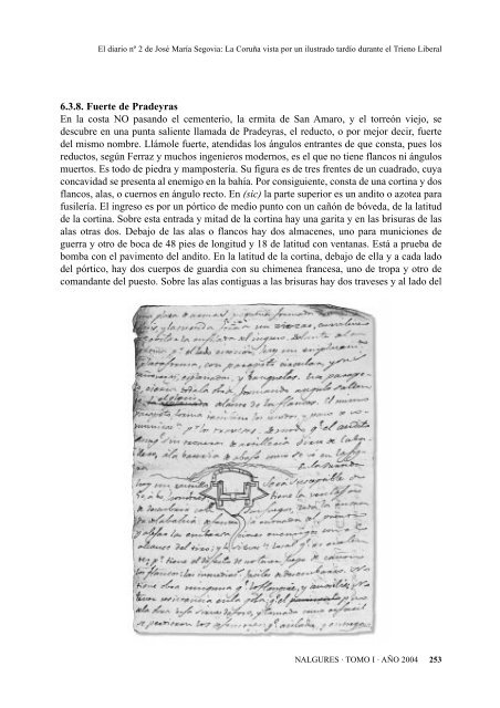 nalgures para pdf - Asociación Cultural de Estudios Históricos de ...