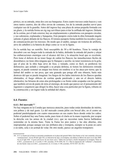 nalgures para pdf - Asociación Cultural de Estudios Históricos de ...