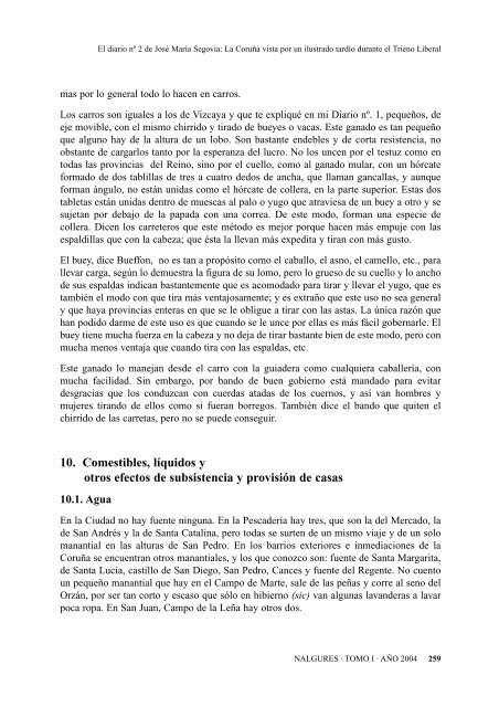 nalgures para pdf - Asociación Cultural de Estudios Históricos de ...