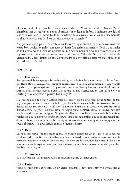 nalgures para pdf - Asociación Cultural de Estudios Históricos de ...