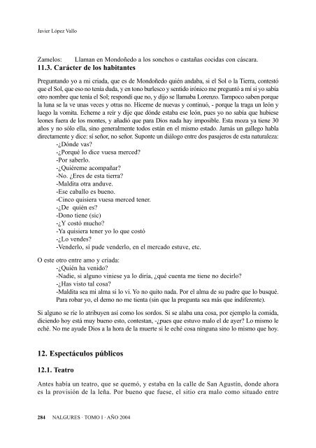 nalgures para pdf - Asociación Cultural de Estudios Históricos de ...