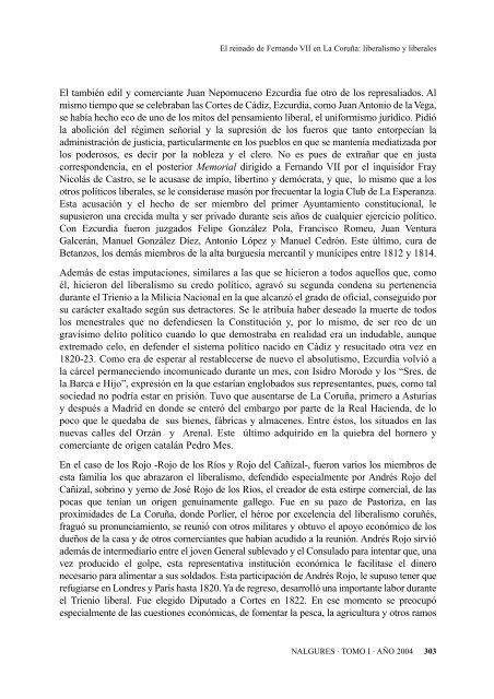 nalgures para pdf - Asociación Cultural de Estudios Históricos de ...