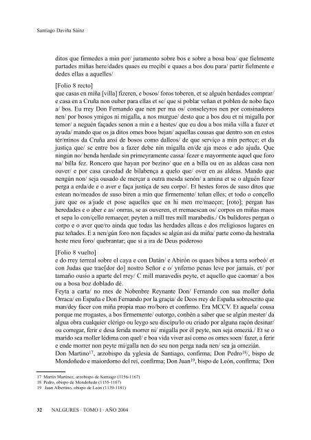 nalgures para pdf - Asociación Cultural de Estudios Históricos de ...