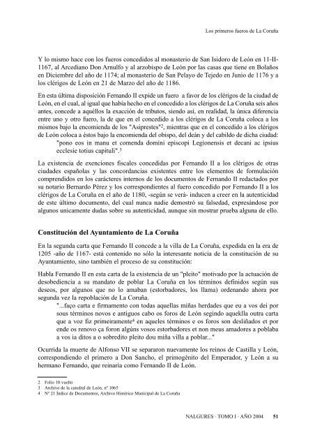 nalgures para pdf - Asociación Cultural de Estudios Históricos de ...