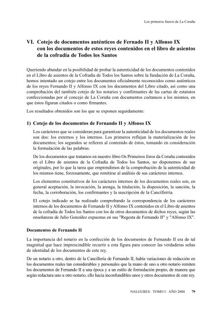 nalgures para pdf - Asociación Cultural de Estudios Históricos de ...