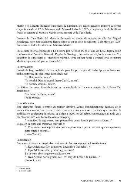 nalgures para pdf - Asociación Cultural de Estudios Históricos de ...