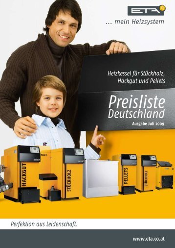 Perfektion aus Leidenschaft. - ad fontes