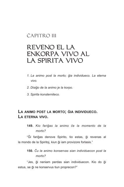 estis la pseŭdonimo de - Federação Espírita Brasileira