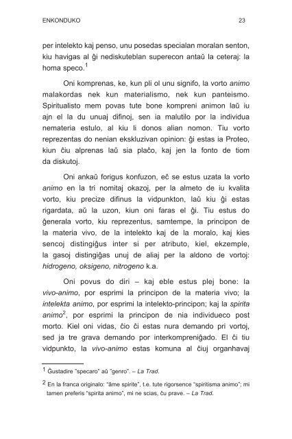 estis la pseŭdonimo de - Federação Espírita Brasileira