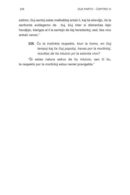 estis la pseŭdonimo de - Federação Espírita Brasileira