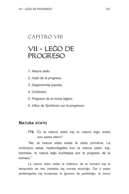 estis la pseŭdonimo de - Federação Espírita Brasileira