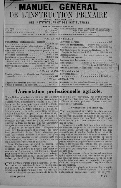 Fournitures de sevrage dirigées par un bébé vers Maroc