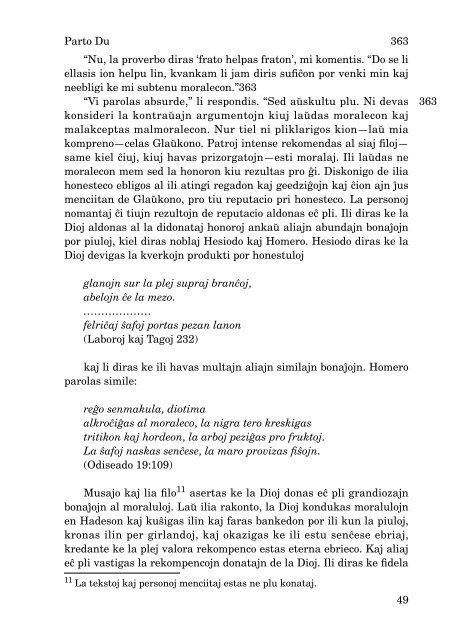 platono - la respubliko.pdf - Hejmo