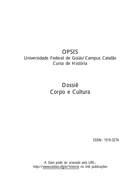 Afinal, o que é terçol? – Dr. Michel Rubin