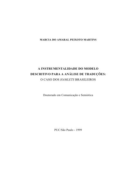 Tradutor de artigos científicos - Facilitando a disseminação de