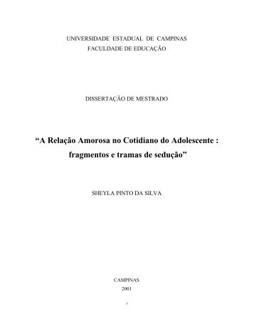 Visualizar - Ação Educativa
