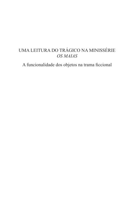 Benedita da Silva on X: Nojo e revolta é o que sinto ao ver isso