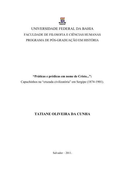 Catiane Costa Viana - Universidade Federal de Minas Gerais - Santa Luzia,  Minas Gerais, Brasil