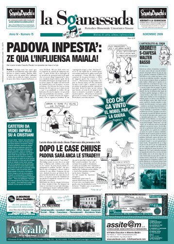 pdf 2.9 Mb - Edizioni Scantabauchi
