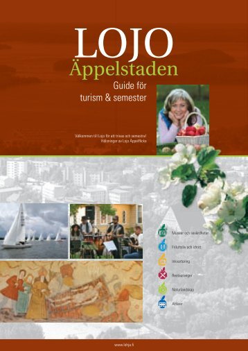 Äppelstaden