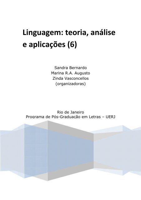 O USO DA TRADUÇÃO FUNCIONALISTA NO ENSINO DE LÍNGUAS DA ERA PÓS-MÉTODO