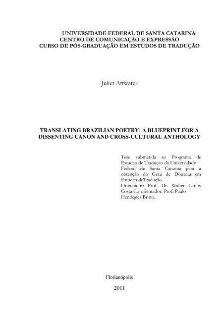 MI Antonio Fróis: Saiu a 7ª Edição do Livro Xadrez, Técnicas e Estratégias   dos Mestres Internacionais Sérgio Rocha e António Fróis