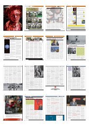 L'Atípic 18, en pdf - Els blocs de VilaWeb