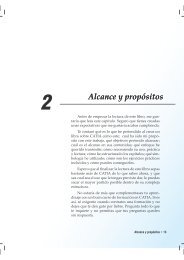 EXTRACTO DEL LIBRO.pdf - Marcombo