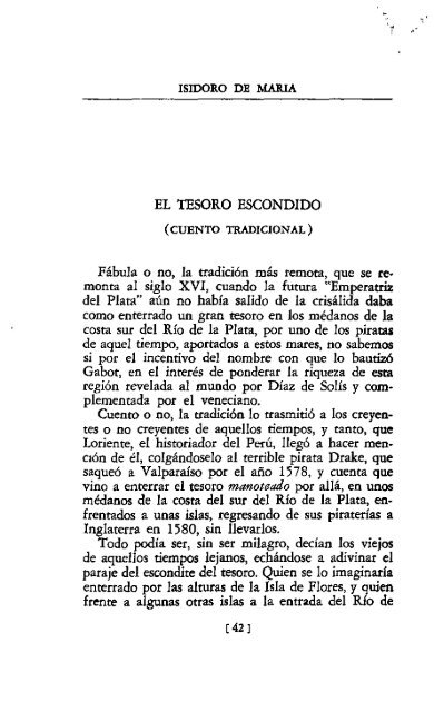 Montevideo Antiguo - Libros III y IV (Tomo II reedición 1957)