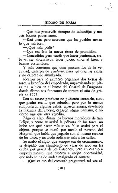 Montevideo Antiguo - Libros III y IV (Tomo II reedición 1957)