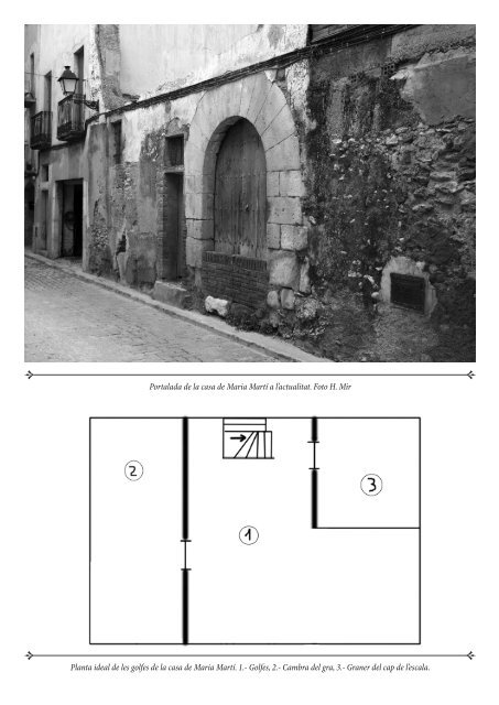 raco_arxiu_13 - Ajuntament de la Pobla de Mafumet