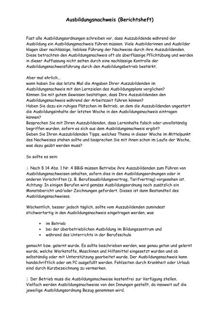 Download Pdf Dokument Maler Und Lackierer Innung Bremen