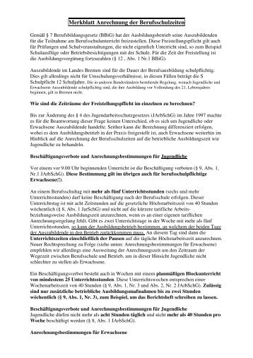 Download (PDF-Dokument) - Maler- und Lackierer-Innung Bremen