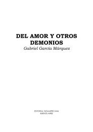garcia_marquez_gabriel_-_del_amor_y_otros_demonios
