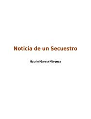 gabriel-garcc3ada-mc3a1rquez-noticia-de-un-secuestro