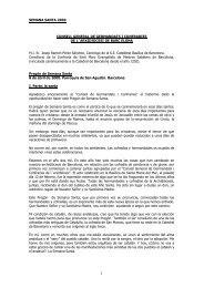 Descargar el documento en PDF - Consejo General de ...